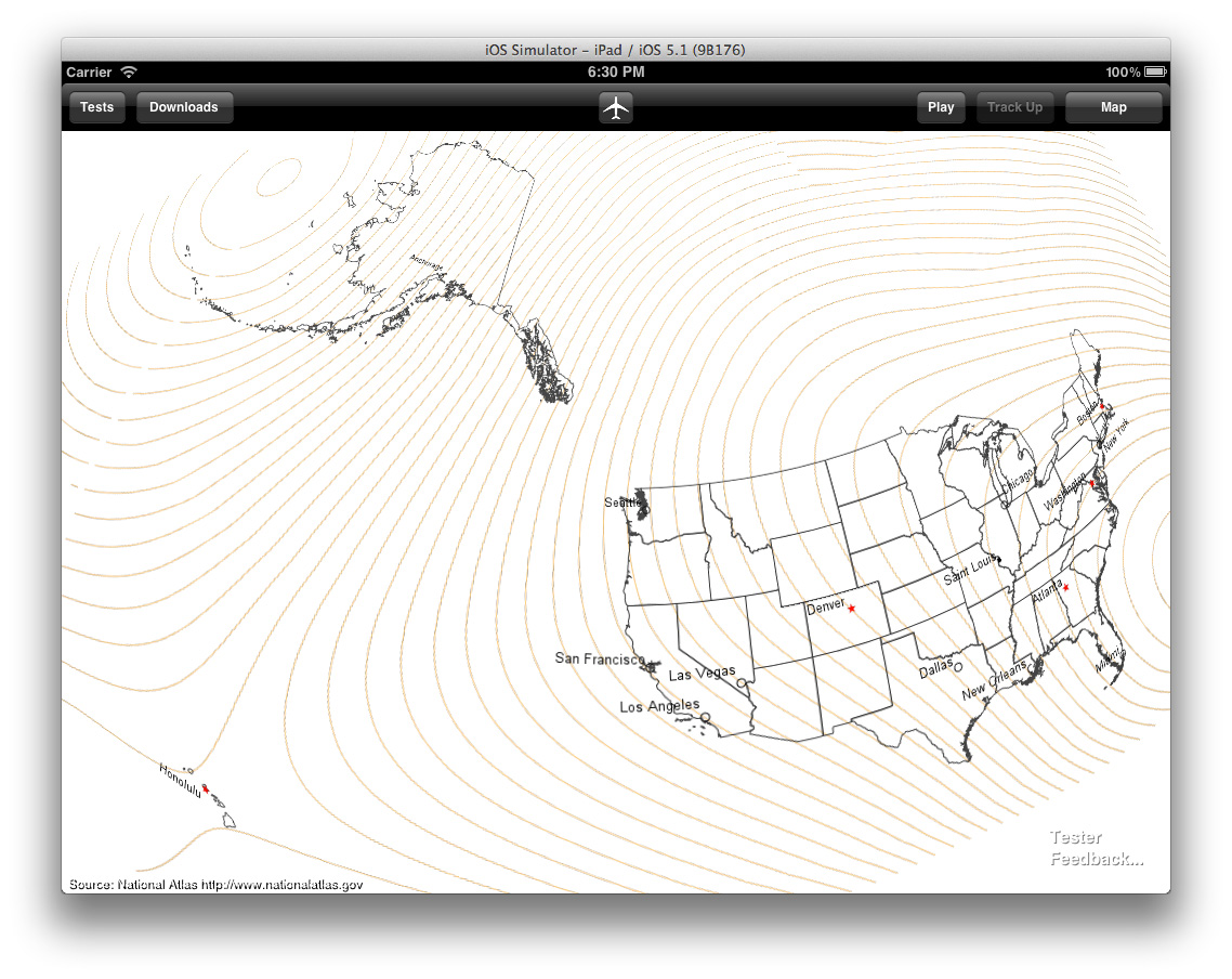 wms-states-magnetic