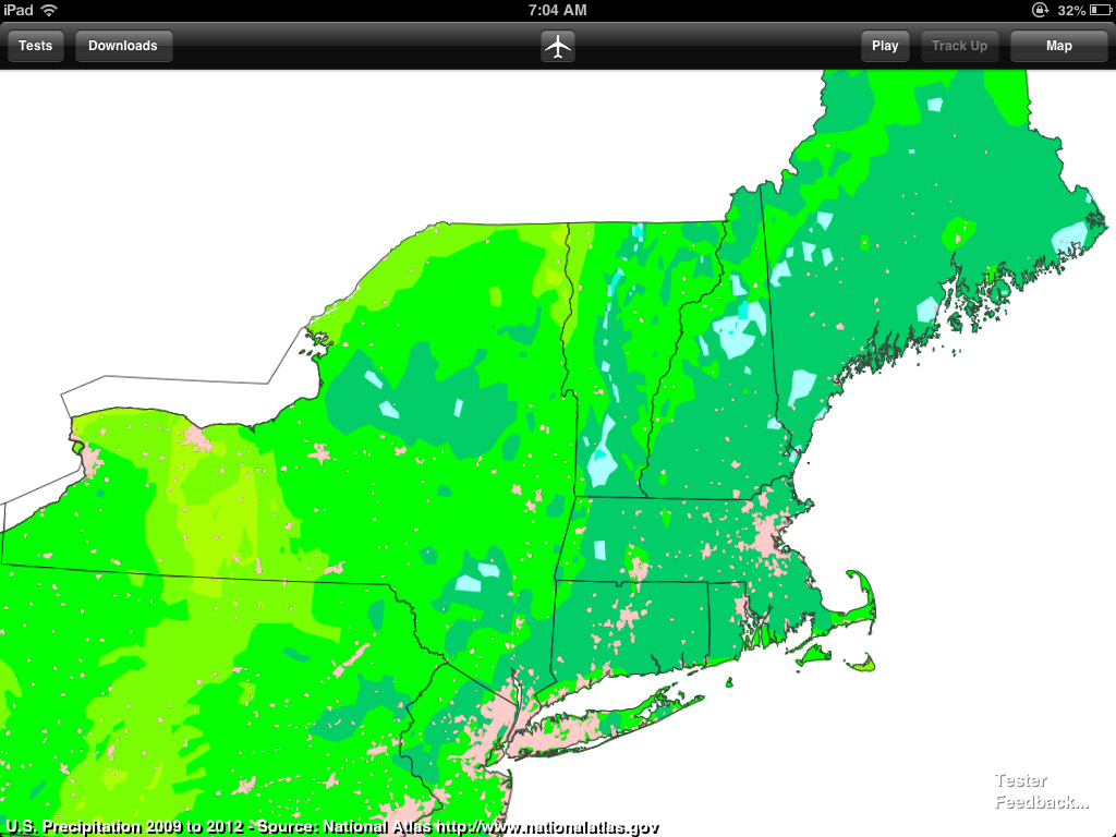 wms-urban-state-precip